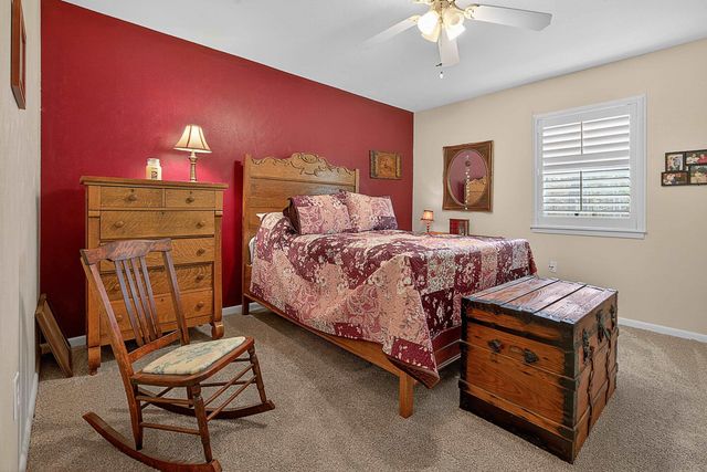 354 Summerfield, Longview, TX 75605