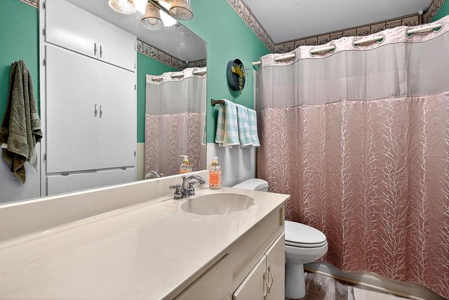 354 Summerfield, Longview, TX 75605