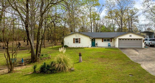 354 Summerfield, Longview, TX 75605