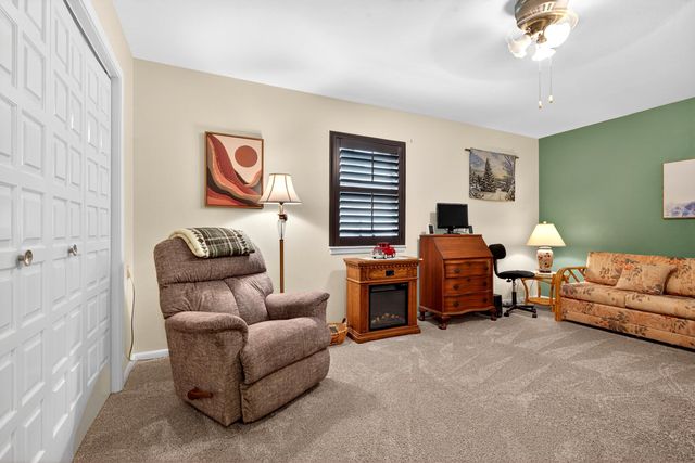 354 Summerfield, Longview, TX 75605