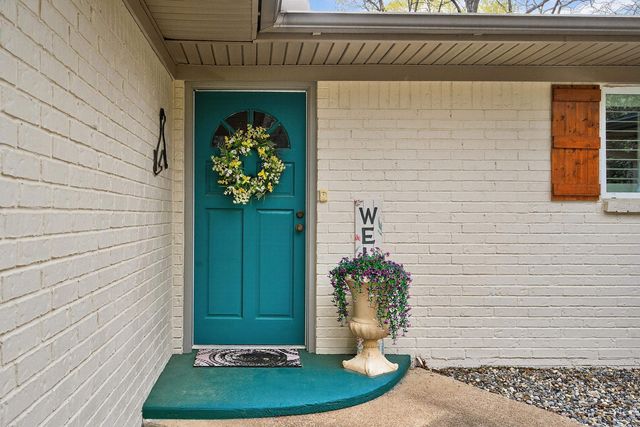 354 Summerfield, Longview, TX 75605