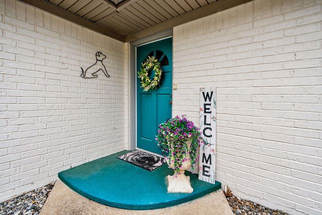 354 Summerfield, Longview, TX 75605