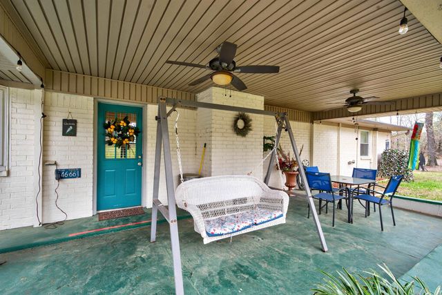 354 Summerfield, Longview, TX 75605