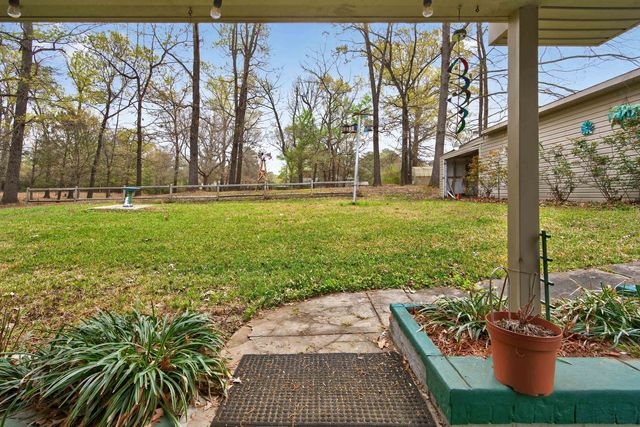 354 Summerfield, Longview, TX 75605