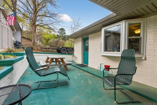 354 Summerfield, Longview, TX 75605