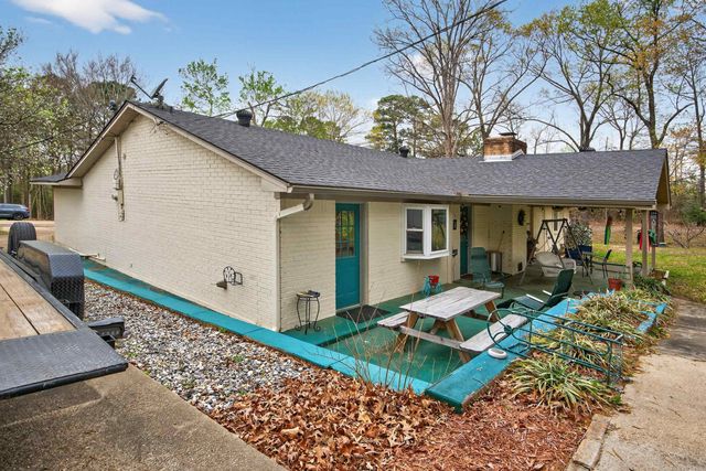 354 Summerfield, Longview, TX 75605