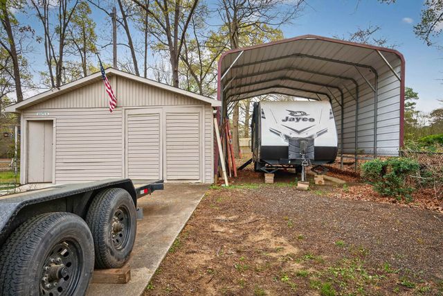 354 Summerfield, Longview, TX 75605