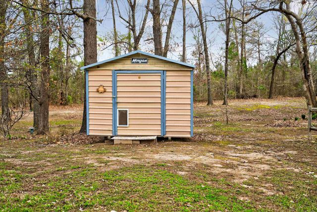 354 Summerfield, Longview, TX 75605