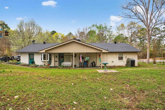 354 Summerfield, Longview, TX 75605