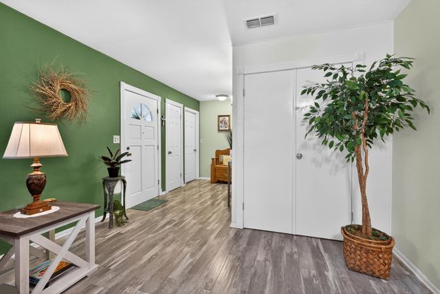 354 Summerfield, Longview, TX 75605