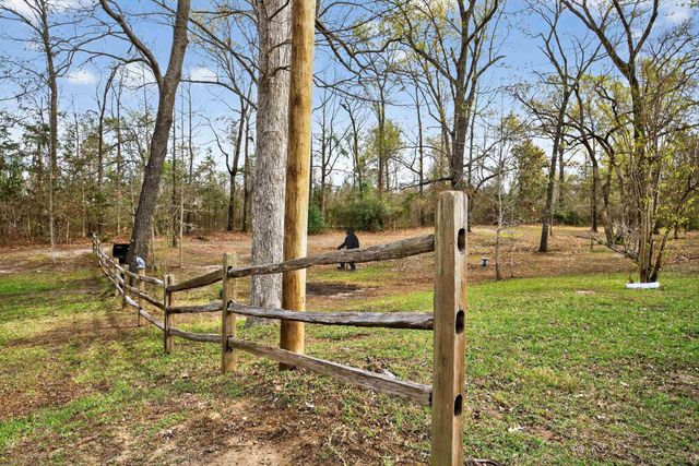 354 Summerfield, Longview, TX 75605