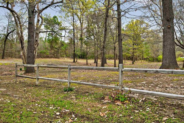 354 Summerfield, Longview, TX 75605