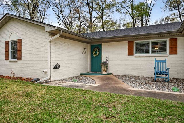 354 Summerfield, Longview, TX 75605