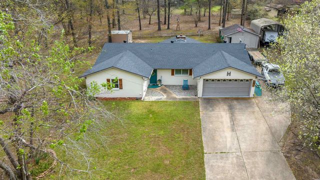 354 Summerfield, Longview, TX 75605
