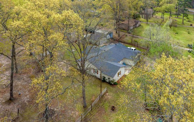 354 Summerfield, Longview, TX 75605