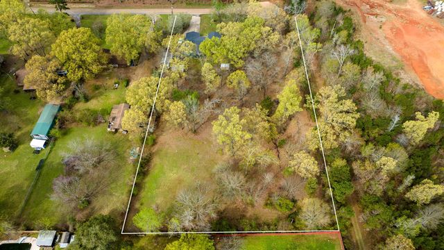 354 Summerfield, Longview, TX 75605