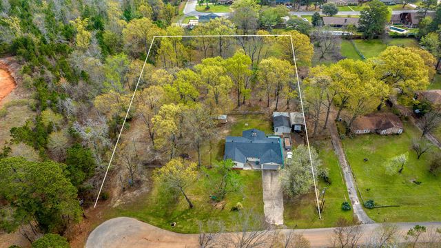 354 Summerfield, Longview, TX 75605