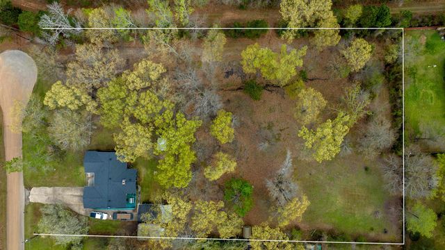 354 Summerfield, Longview, TX 75605