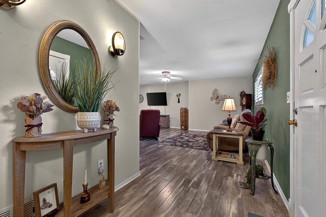 354 Summerfield, Longview, TX 75605