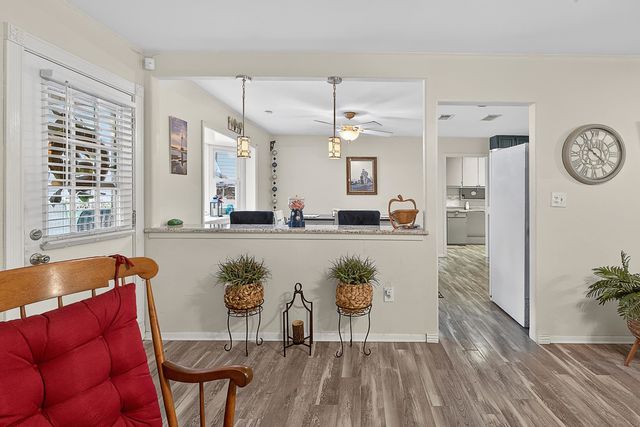 354 Summerfield, Longview, TX 75605