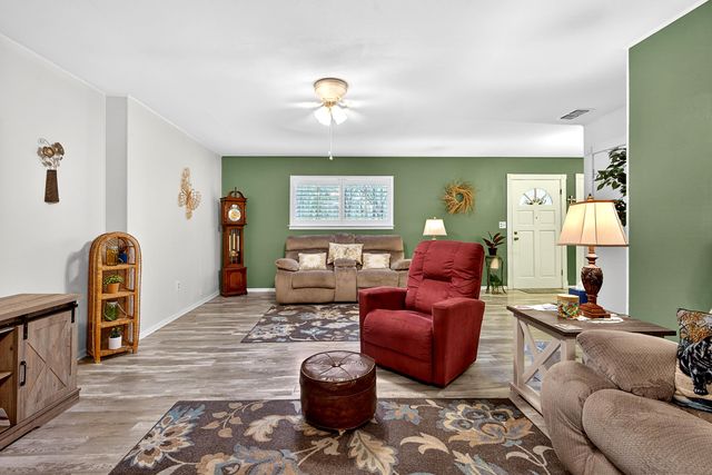 354 Summerfield, Longview, TX 75605