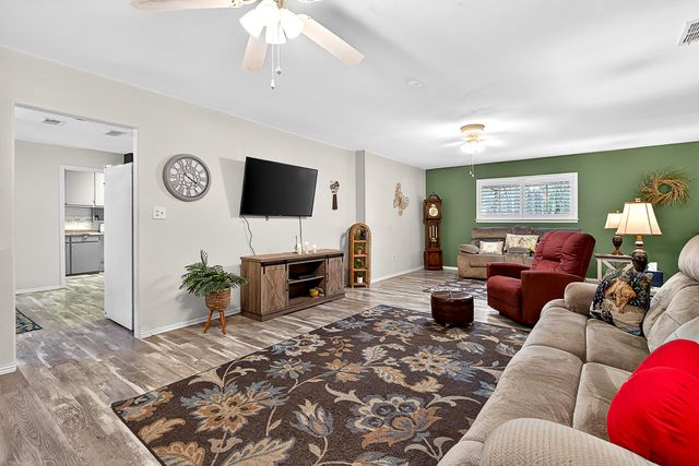 354 Summerfield, Longview, TX 75605