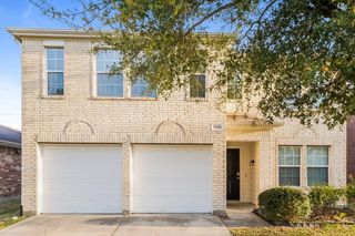 17506 Hoover Gardens Drive, Houston, TX 77095