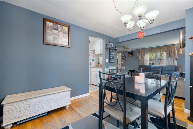 2417 G Street, Lorain, OH 44052