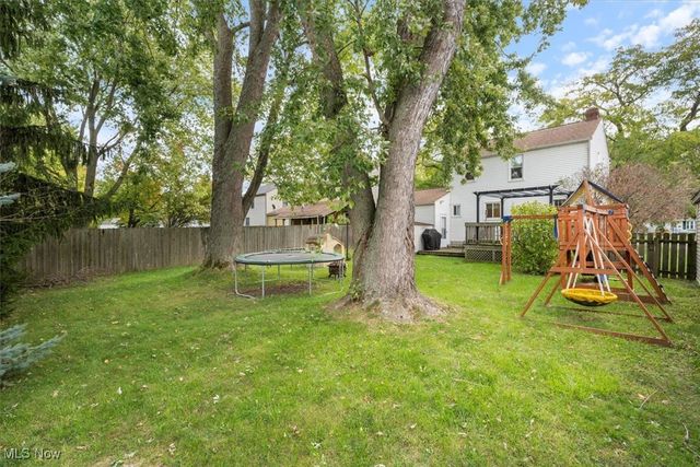 2417 G Street, Lorain, OH 44052