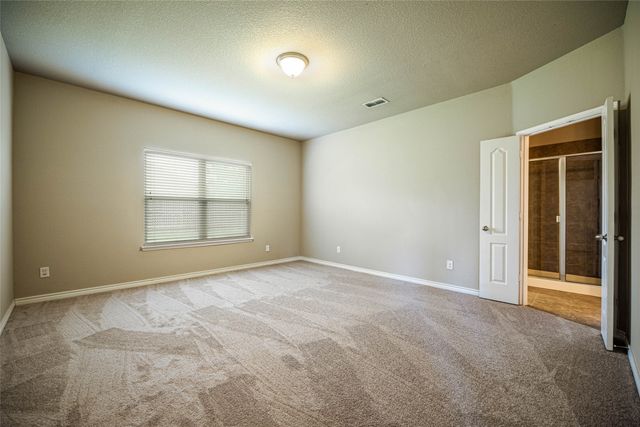 1913 Christopher Creek Drive, Little Elm, TX 75068