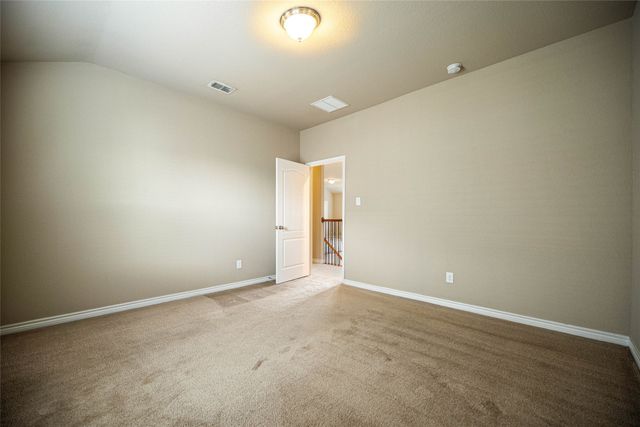 1913 Christopher Creek Drive, Little Elm, TX 75068