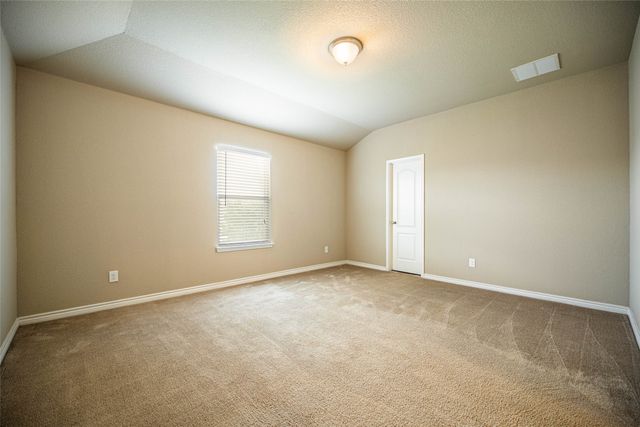 1913 Christopher Creek Drive, Little Elm, TX 75068