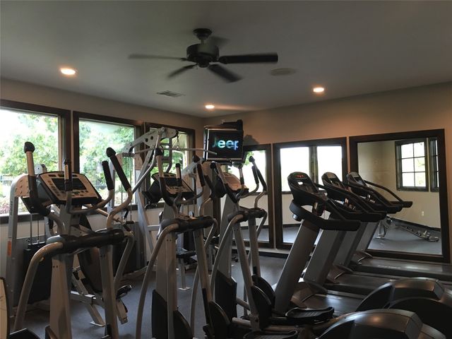 1913 Christopher Creek Drive, Little Elm, TX 75068