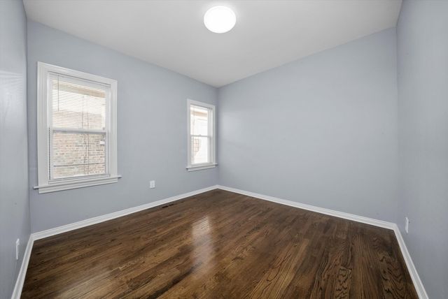 6621 S California Avenue, Chicago, IL 60629