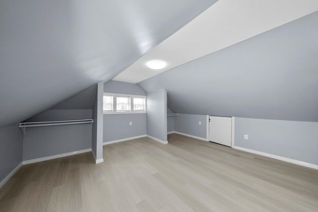 6621 S California Avenue, Chicago, IL 60629