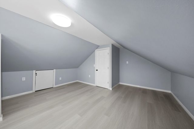 6621 S California Avenue, Chicago, IL 60629