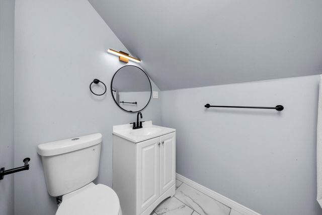 6621 S California Avenue, Chicago, IL 60629