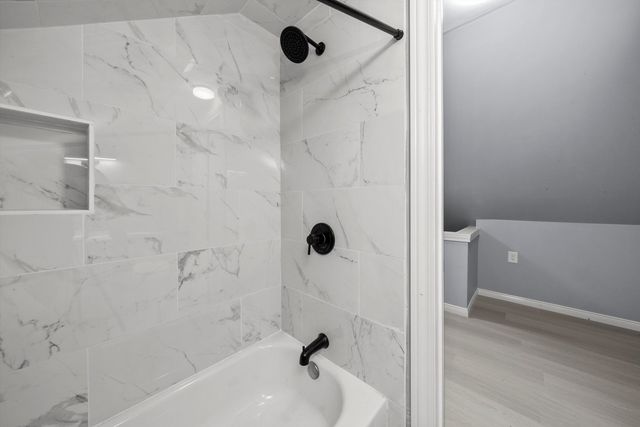 6621 S California Avenue, Chicago, IL 60629