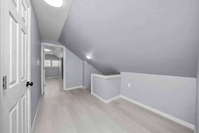 6621 S California Avenue, Chicago, IL 60629