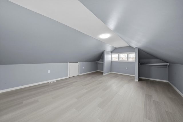 6621 S California Avenue, Chicago, IL 60629