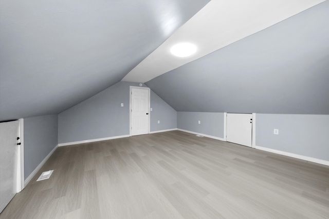 6621 S California Avenue, Chicago, IL 60629