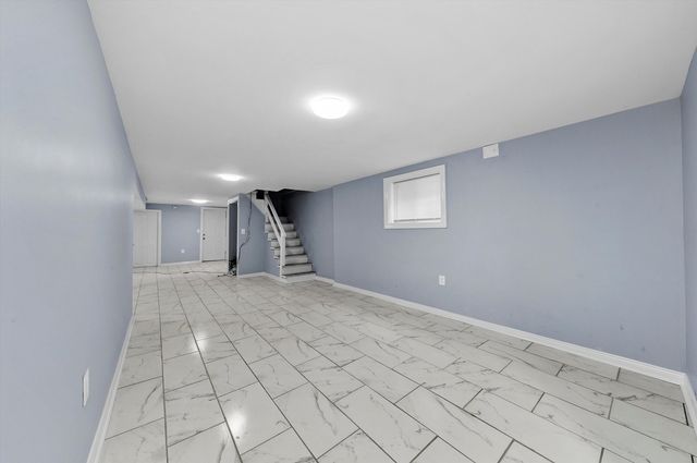 6621 S California Avenue, Chicago, IL 60629