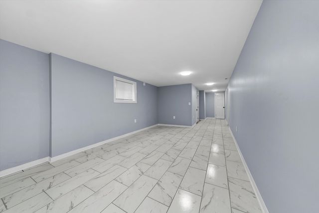 6621 S California Avenue, Chicago, IL 60629