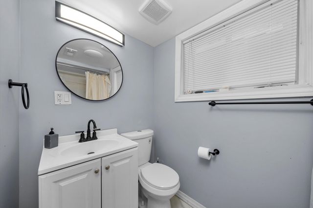 6621 S California Avenue, Chicago, IL 60629