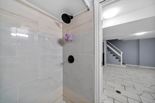 6621 S California Avenue, Chicago, IL 60629