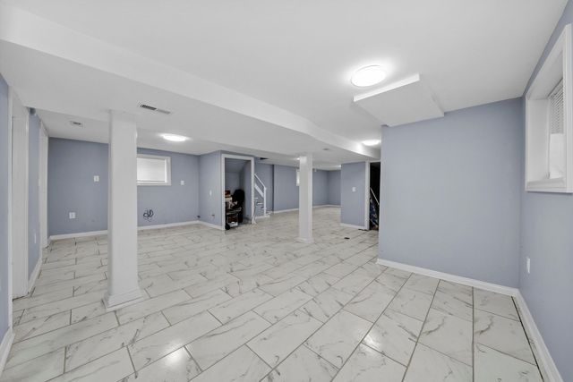 6621 S California Avenue, Chicago, IL 60629