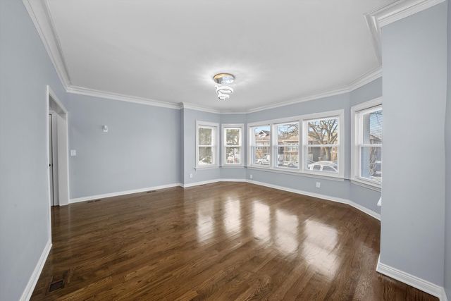 6621 S California Avenue, Chicago, IL 60629