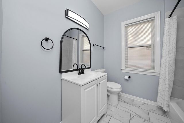 6621 S California Avenue, Chicago, IL 60629