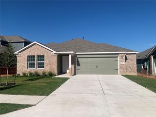 530 Jack Ryan ST, Kyle, TX 78640