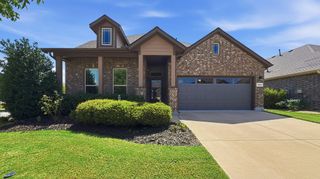 824 Dove Cove, Argyle, TX 76226